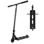 Core ST2 Scooter