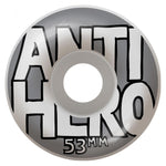 Anti Hero Complete Skateboard