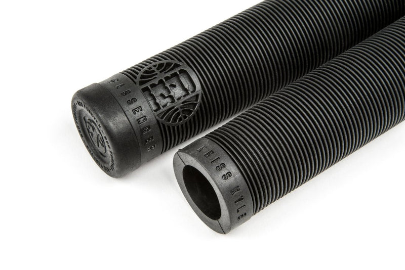 BSD Kriss Kyle Passenger Grips