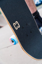 Load image into Gallery viewer, Core Complete Skateboard
