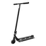 Core ST2 Scooter