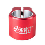 Addict Guardian ST Clamp