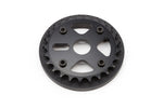 BSD Barrier Sprocket