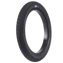 Load image into Gallery viewer, Sunday Current 18” Tyre
