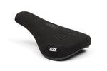BSD ALVX Eject Street