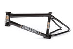 BSD Sureshot Frame