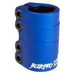 Blazer Pro Rebellion SCS Clamp