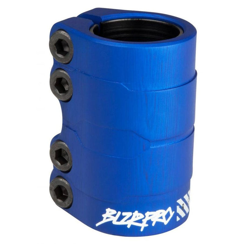 Blazer Pro Rebellion SCS Clamp