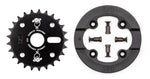 BSD Jonesin’ Sprocket