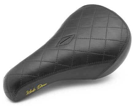 Kink Splendor Mid Pivotal Seat