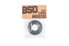 Load image into Gallery viewer, BSD Jersey Barrier Push On Front Hub Guard
