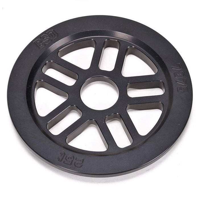 BSD Guard Sprocket
