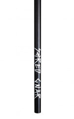 Addict Shredder MK2 Bars