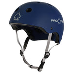 Protec Classic Certified Helmet