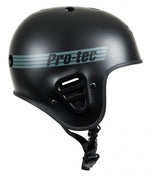 Protec Full Cut Helmet