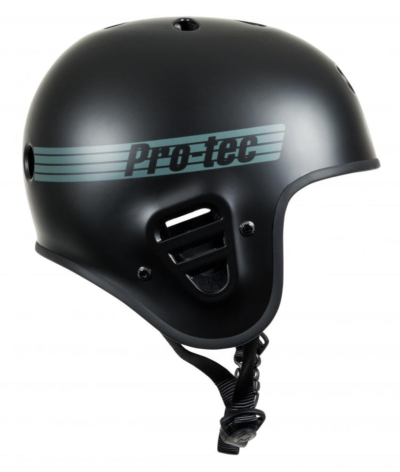 Protec Full Cut Helmet