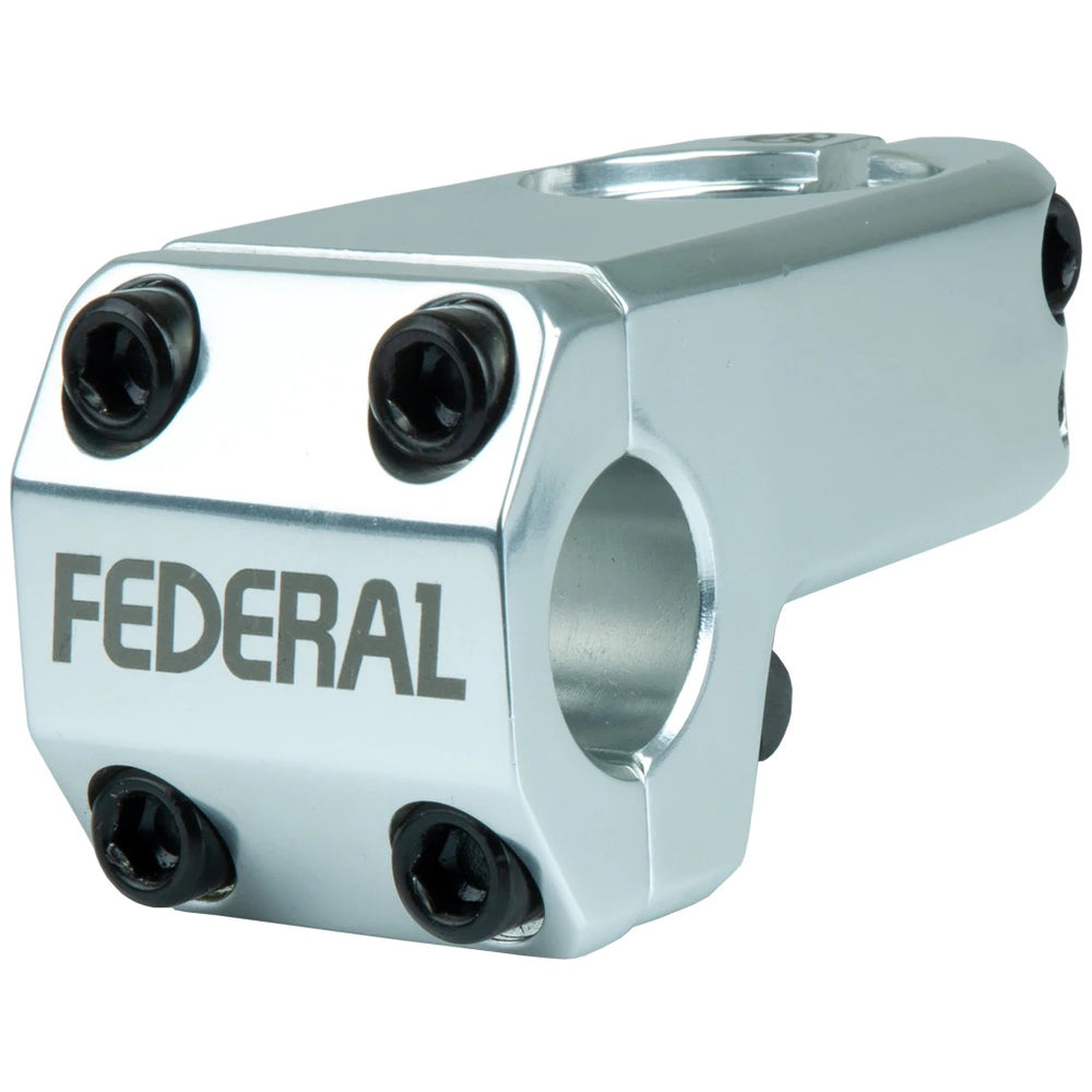 Federal Element Front Load Stem