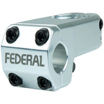 Federal Element Front Load Stem