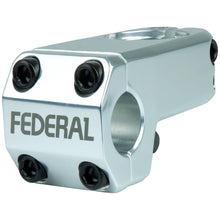 Load image into Gallery viewer, Federal Element Front Load Stem
