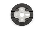 BSD Jonesin’ Sprocket