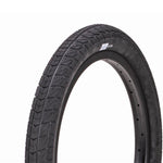 Sunday current 16” tyre