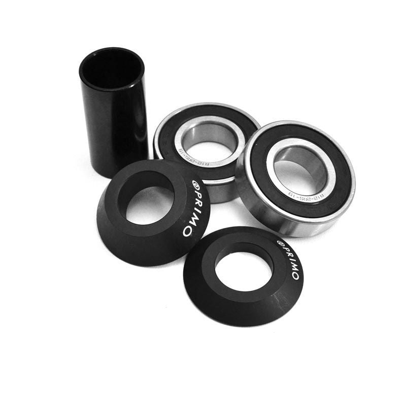 Primo Mid Bottom Bracket