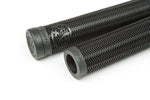 BSD Paley Slim Grips