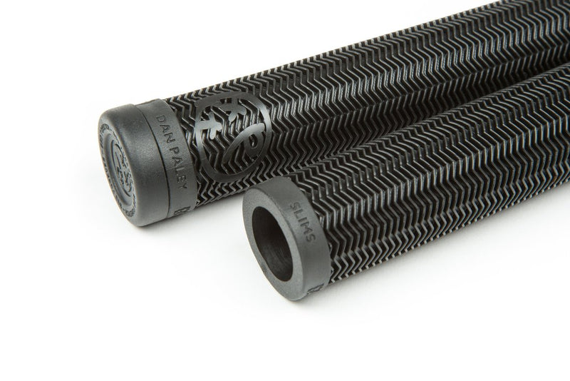 BSD Paley Slim Grips