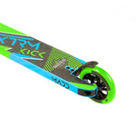 MGP Madd Gear Kick Extreme V5