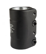 Blazer Pro SCS Clamp