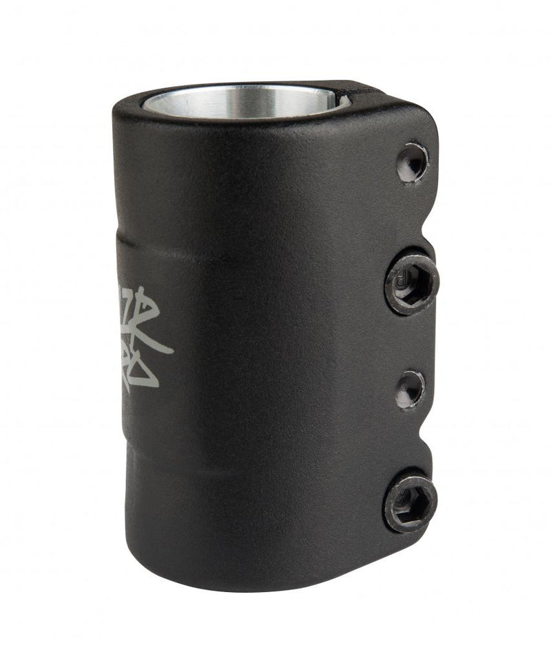 Blazer Pro SCS Clamp