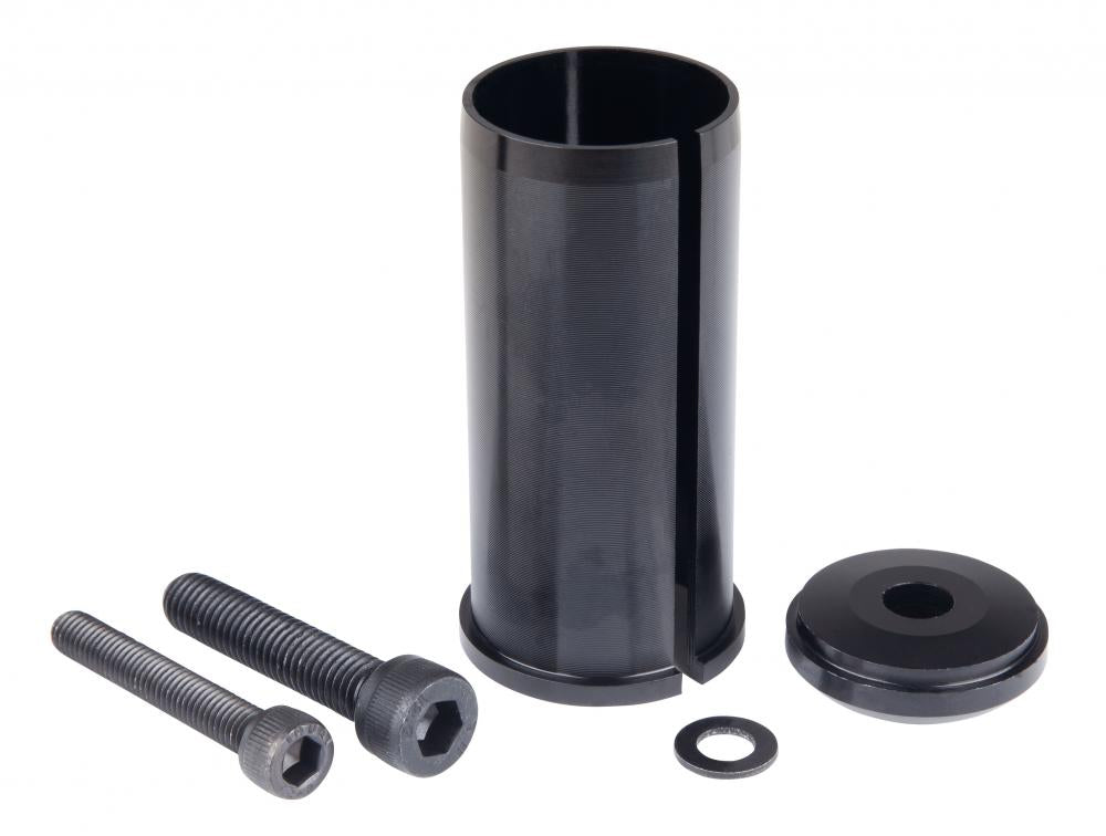 Blazer Pro HIC Compression Kit