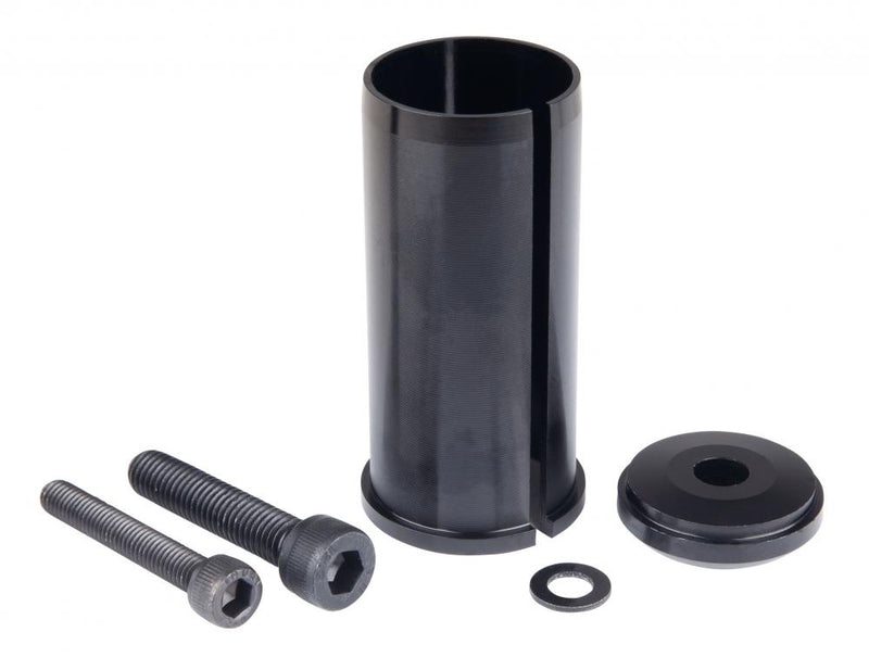 Blazer Pro HIC Compression Kit