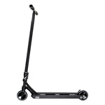 Core ST2 Scooter
