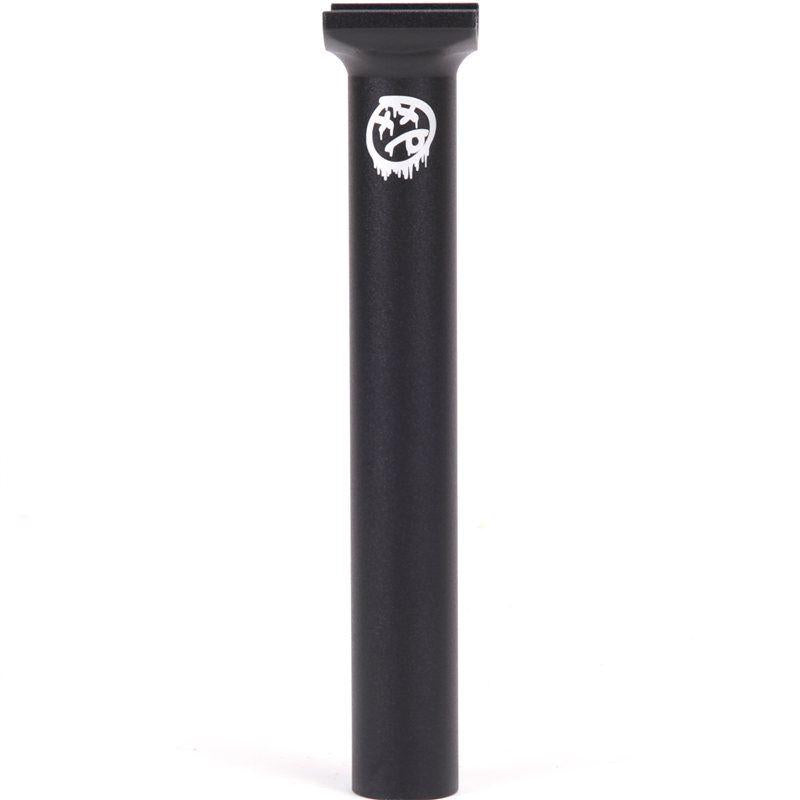 BSD Blitzed Pivotal Seat Post