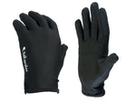 Tall order Gloves