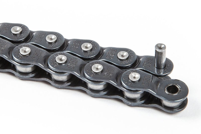 BSD 1991 Half Link Chain