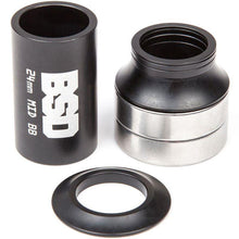 Load image into Gallery viewer, BSD Substance XL Bottom Bracket
