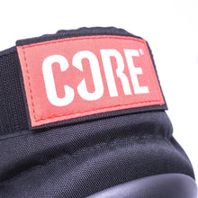 Load image into Gallery viewer, Core Street Pro Knee Pads
