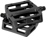 Odyssey Grandstand v2 PC Pedals