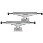 Thunder Team Truck Set