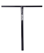 Core Titanium Halfbarz SCS/HIC