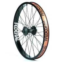 Load image into Gallery viewer, Federal Stance XL Pro Front Wheel
