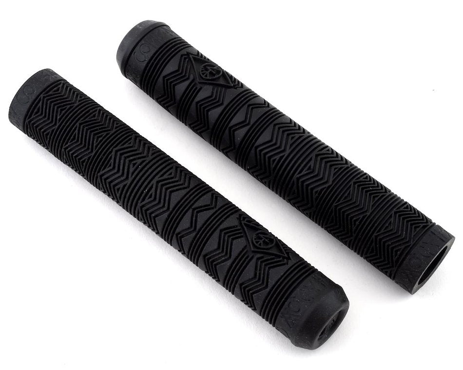 Shadow Gipsy DCR Grips