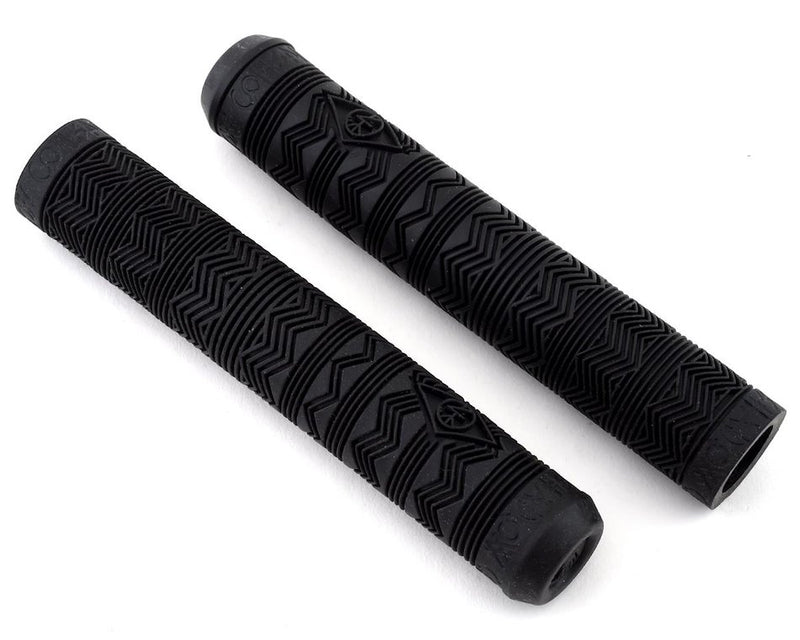Shadow Gipsy DCR Grips