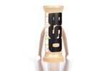 BSD Freedom Frame