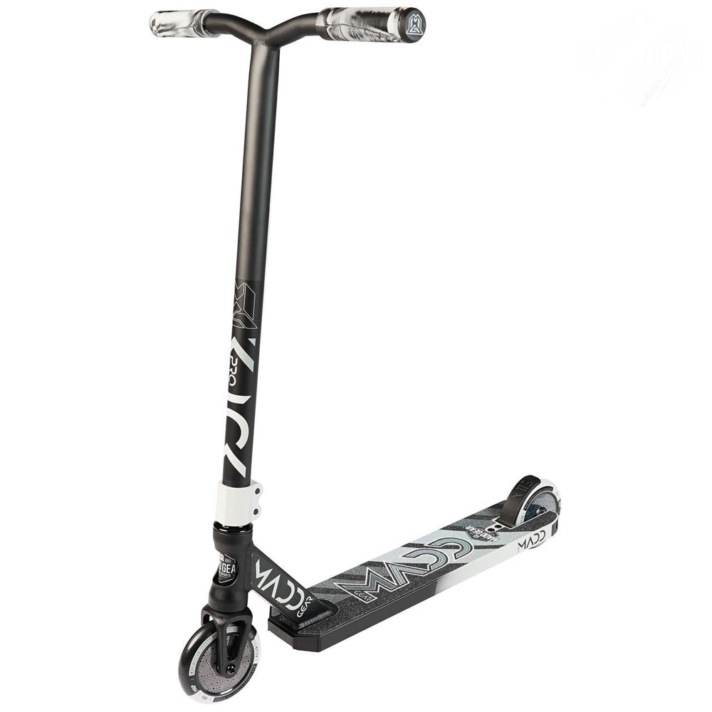 mgp madd gear MGP MADD Gear Kick Pro V5 – Unit 23 Skatepark