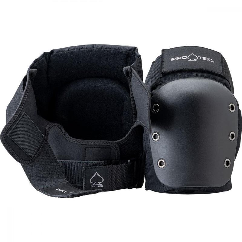 Protec Adult Knee Pads