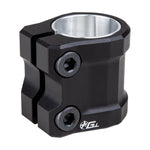 Addict Guardian L Clamp