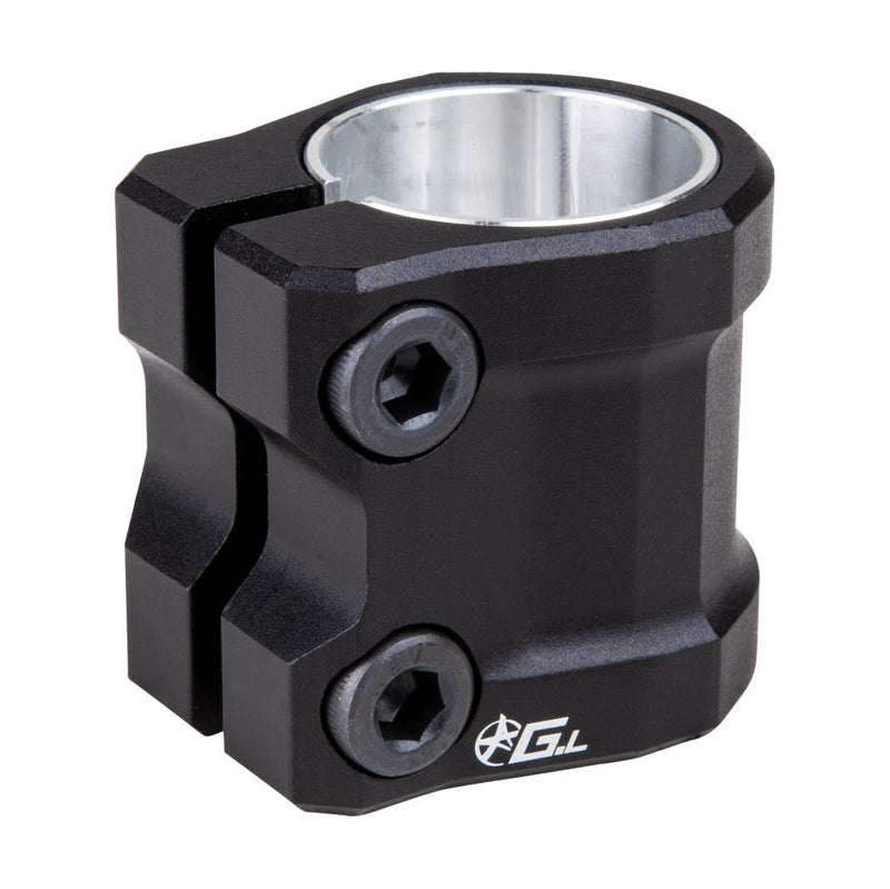 Addict Guardian L Clamp